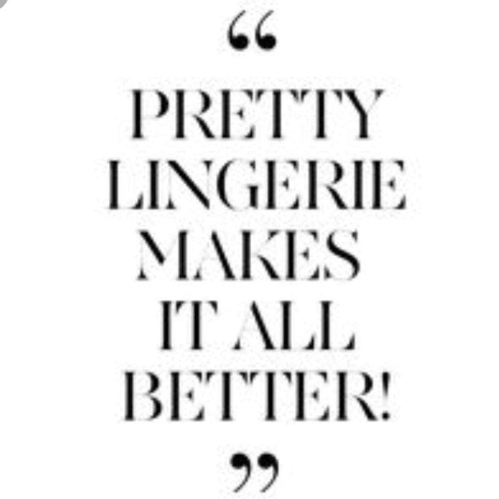 TREAT YOURSELF!! FREE GIFT WITH EVERY PURCHASE!! 💕😊👍